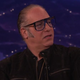 Illustration for article titled Andrew Dice Clay accuses Trump of “stealing his act” on iConan/i